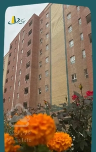 فروش  امتیازساختمان ۱۹۲ واحدی ازادشهر