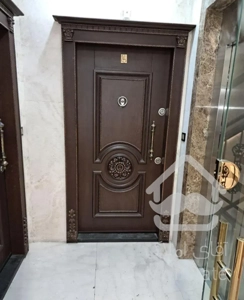 جردن ولیعصر ۱۶۰متر ۳خواب نوساز