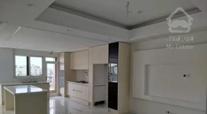 ۸۷ متری ۲ خوابه/ فول / ویو ابدی