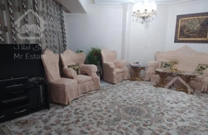 شهرزیبا98متری 2خوابه