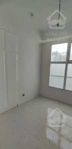 ۱۸۸متری ۳خواب در الهیه