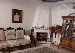 اجاره آپارتمان130متری2خواب جنت آباد