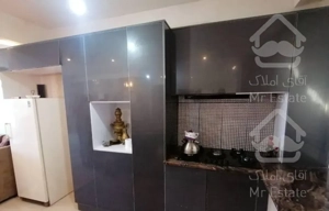 ویلا در  نقطه لواسان