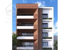 رهن و اجاره اپارتمان دو خوابه 125 متر/ گلخانه