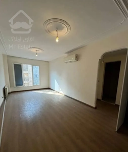 ۶۶متـرفول امکانات رو به آفتاب سازمان برنامه شمالی