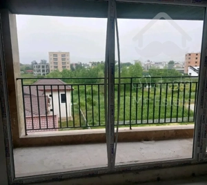 بلوارامام‌ رضا ۱۰۵متری طبقه۲ اینجا واحدمعمولی نیست
