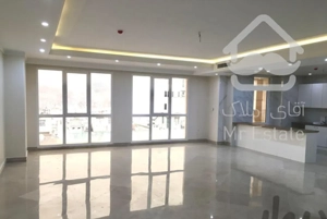 ٢٢٠ متر،پر انرژی،کم واحد