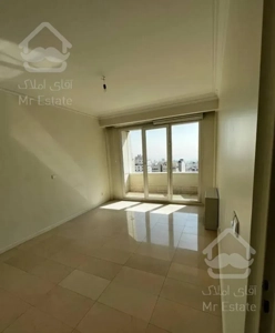 ولنجک+۲۰۰متر+پنت+غرق نور