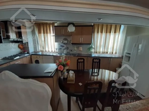 85متر/پارکینگ/آسانسور/بالکن/شهرزیبا بلوارتعاون