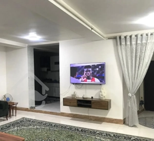 واحد ۹۵ متری شهرک امام دریا چهار فصل