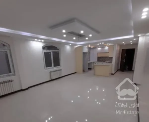 آپارتمان ۹۳ پونک،زیتون،