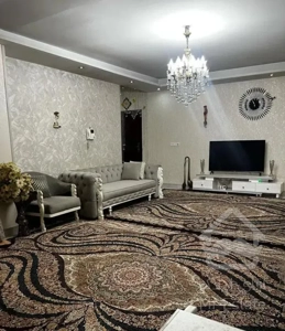 ۸۰متر/شهرک سینا ،خلیج فارس ، شماره۲، شماره دو