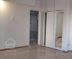 ۵۵ متر ۲ خواب سرمایه گذاری