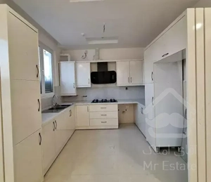 صفرکلیدنخورده/دونبش/ شیک برای سخت پسندان 2خواب فول