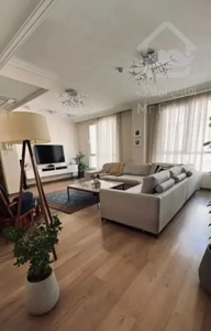 ۷۰متر/۱خوابه/۹ساله/فول امکانات/تاپ بدون مشابه