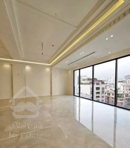 فرمانیه برج باغ شرقی مدرن مدرن مدرن