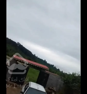 اجاره‌ روزانه منزل مبله در سوخته کوه