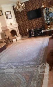 ۱۲۵ متر در شیان