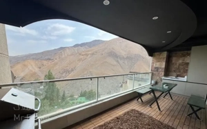 فروش آپارتمان ۱۴۵ متری میگون نو دید ابدی