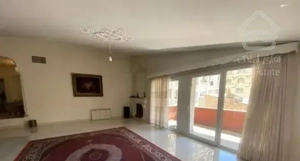 248 متر 4 خواب فرمانیه غرق نور تک واحدی