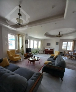 اجاره آپارتمان ۱۵۵ متری ۳ خوابه  کریم آباد