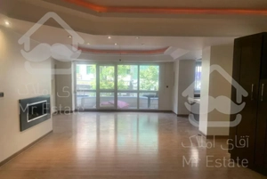 آپارتمان ٢٣٠ متری کامرانیه شمالی