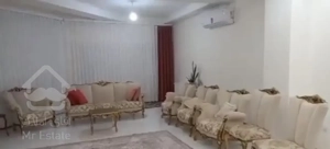 ۱۳۰‌متر نوساز  میرزا کوچک‌خان  مرکز شهر