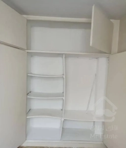 آپارتمان رهن و اجاره ۶۵ متر یک خوابه باپارکینگ