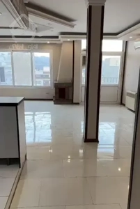 آپارتمان ۱۱۵ متری در عظیمیه