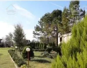 فروش ویلا 1500 متر در رضوانشهر