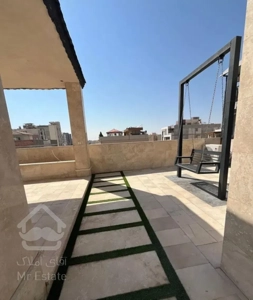 رهن واجاره واحد۳خواب بلوار نصر