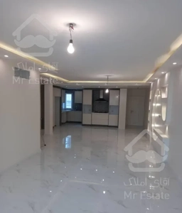 آپارتمان ۱۴۰ متر/ویو دار/ فول مشاعات/سعادت آباد