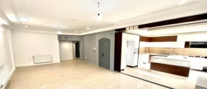 ۱۴۷ متر فول امکانات / سیدرضی قبل فرهنگ (مشابه صفر)