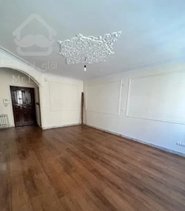 اپارتمان‌ ۸۵ متر شریعتی انقلاب