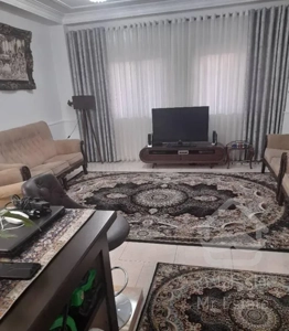 آپارتمان ۷۱ متری ۲ خواب فریدونکنار قیمت کاسبی