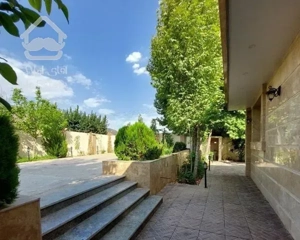 اجاره باغ ویلا با استخر ابگرم مبله