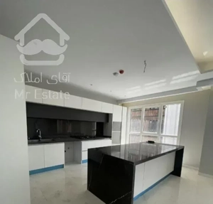 111متر/3خواب/فول/سالن پرده خور/فردوس غرب