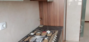 برج مجلل  ۳ خوابه فول امکانات