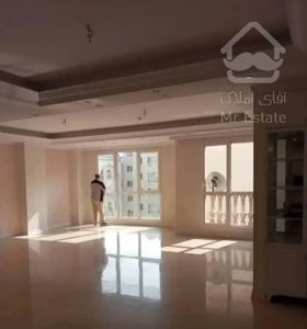 110متر کوی فراز  **   مشاعات ابی