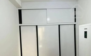 فروش آپارتمان آسانسوردار عدالت ۱۵