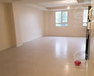 آپارتمان 140متری مهرشهر بلوار ارم