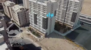 پیش خرید برج 135متری 3 خوابه چیتگر