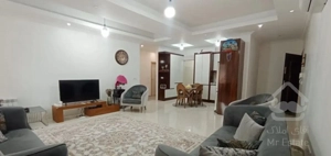 ۱۰۰ متری فارابی نوساز