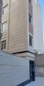 ۶۵ مت کلید نخورده/طیب میدان خراسان