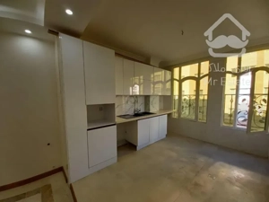 فروش آپارتمان دو خواب در فردوس شرق