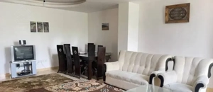 فروش واحد 113 متری در آذرهوش