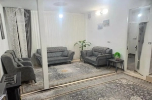 واحد ۷۰ متری خوش قیمت خ دانشسرا صدرایی خ کشاورز