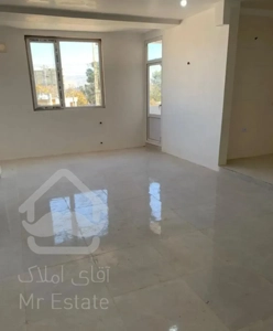 فروش واحد آپارتمان دو خواب بلوار دولت بنی هاشمی