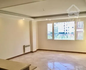 ۶۵ متر فول امکانات فردوس غرب