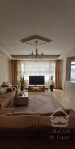 ۱۰۸متر/۲کله نور/شهرآرا